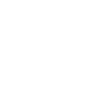 公司名稱(chēng)