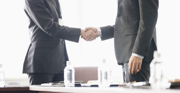 無地址注冊公司服務(wù)(地址托管服務(wù))