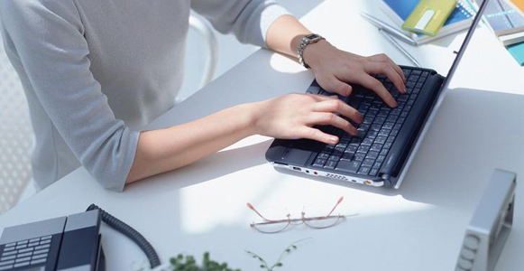 食品經(jīng)營許可證、勞務派遣許可證證書注銷