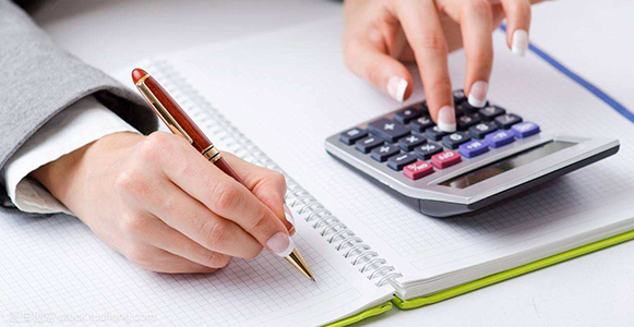 省心、省事、省錢、高性價(jià)比