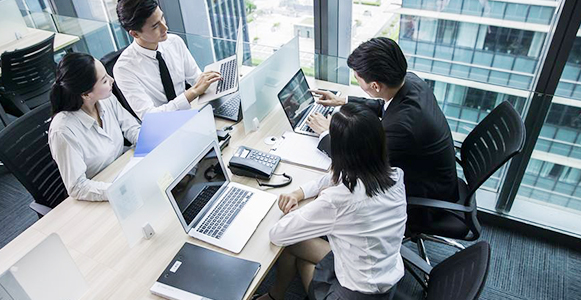 省心、省事、省錢、高性價(jià)比