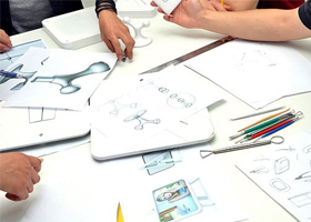 申請商標(biāo)注冊保護