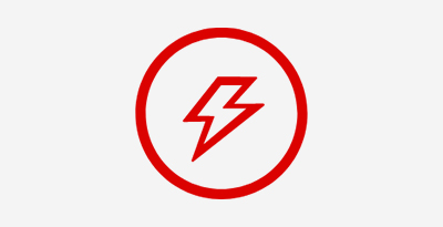 快捷、所有申請當(dāng)天上報