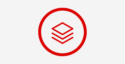 提供商標(biāo)交易、合作平臺