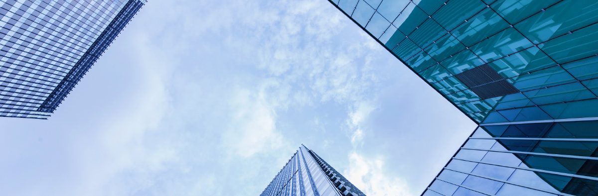 南寧市迦密山會計(jì)服務(wù)有限公司